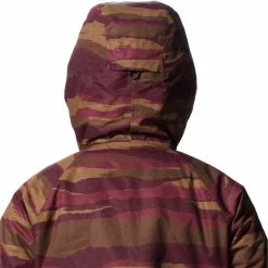 Mountain Hardwear Firefall/2 Insulated Jacket - Women's 20 Mountain Hardwear Firefall/2 Insulated Jacket - Women's -Mountain Hardwear store 4da28502 f598 4249 8177 b39369a0e6ea