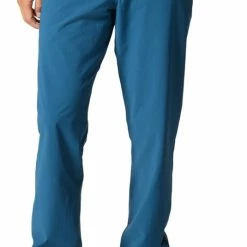 Mountain Hardwear Chockstone Pants - Men's -Mountain Hardwear store 4dcae7a1 3af2 4c7a 84f9 e10921a43a0b