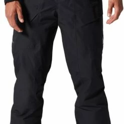 Mountain Hardwear Cloud Bank GORE-TEX Insulated Snow Pants - Men's -Mountain Hardwear store 4de0e1dd 1a01 4ed6 8676 edf17c4272be