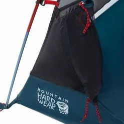 Mountain Hardwear Mineral King 3 Tent with Footprint 16 Mountain Hardwear Mineral King 3 Tent with Footprint -Mountain Hardwear store 4de67121 cef4 4cf2 bcbb 79ae657e02e3