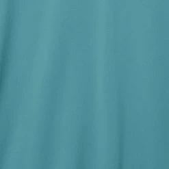 Mountain Hardwear Crater Lake Hoodie - Men's 17 Mountain Hardwear Crater Lake Hoodie - Men's -Mountain Hardwear store 4df43f62 7d49 4e57 8149 71cb7cbaab9d