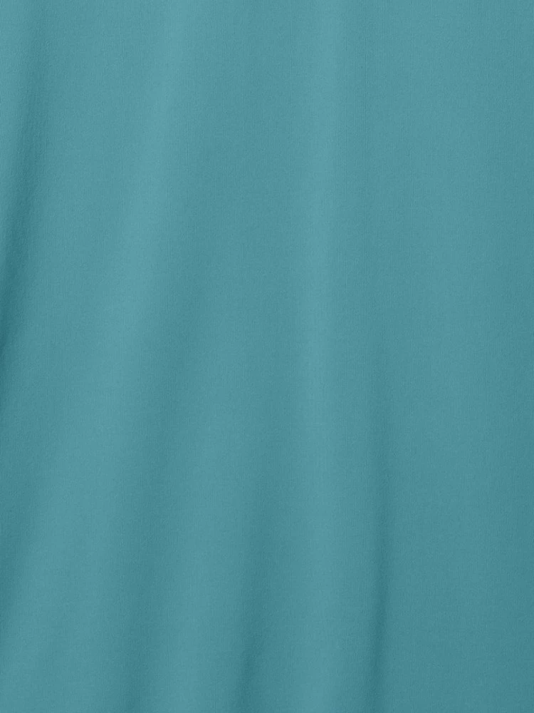 Mountain Hardwear Crater Lake Hoodie - Men's 9 Mountain Hardwear Crater Lake Hoodie - Men's - Image 7