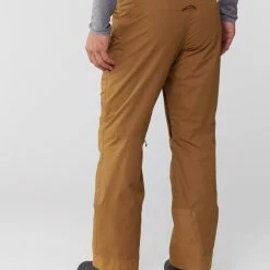 Mountain Hardwear Firefall/2 Pants - Men's -Mountain Hardwear store 4e61abd2 3f3f 40a2 951e 7b918b7c9aa3