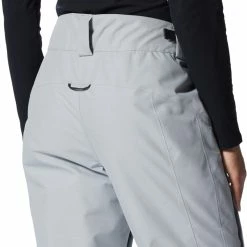Mountain Hardwear Cloud Bank GORE-TEX Insulated Snow Pants - Women's -Mountain Hardwear store 4e848fc4 1884 4d3f 8ba4 7914f1d7e8c4