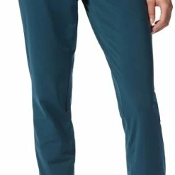 Mountain Hardwear Mountain Stretch Jogger Pants - Women's -Mountain Hardwear store 4e8644da abda 4b8c 91e7 a10cae1df5e8