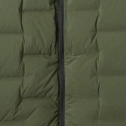 Mountain Hardwear Stretchdown Parka - Men's -Mountain Hardwear store 4ec72bbb 1fb3 4a1a 923a 9b53e98f9eb6