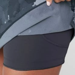 Mountain Hardwear Dynama Dress 15 Mountain Hardwear Dynama Dress -Mountain Hardwear store 4f1082f9 d992 4079 8d57 7ae3fe953c48