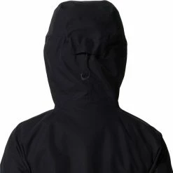 Mountain Hardwear Cloud Bank GORE-TEX Light Insulated Jacket - Women's -Mountain Hardwear store 4f3b094e c3ee 46a3 9209 aab8350e7b55