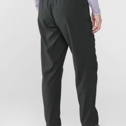 Mountain Hardwear Trail Sender Pants - Women's -Mountain Hardwear store 4f530a43 94da 4aba 9906 3e574ee0362f