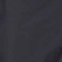 Mountain Hardwear Acadia Pants - Men's -Mountain Hardwear store 4f9e4669 b435 4ae1 8adb 4f979b9fce1d