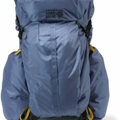 Mountain Hardwear PCT 50 L Pack - Women's 12 Mountain Hardwear PCT 50 L Pack - Women's -Mountain Hardwear store 4fdb9a4c 17c3 42d4 bb0d 321e256d9169