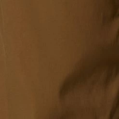 Mountain Hardwear Hardwear AP Active Pants - Men's 17 Mountain Hardwear Hardwear AP Active Pants - Men's -Mountain Hardwear store 4ff5d288 0b83 4847 83af c2a30c931764