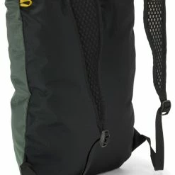 Mountain Hardwear PCT 55 L Pack - Men's -Mountain Hardwear store 50024fa3 eb84 444f 9b66 91e80d02c53c