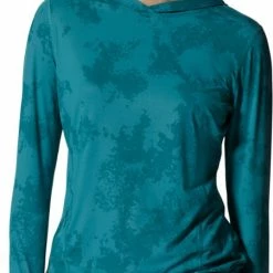 Mountain Hardwear Crater Lake Hoodie - Women's -Mountain Hardwear store 50757d98 dbe9 4c61 a9a6 28581f59f5e1