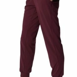Mountain Hardwear Mountain Stretch Jogger Pants - Women's -Mountain Hardwear store 50d09ef4 4ca7 4935 81e2 882a79022d9a