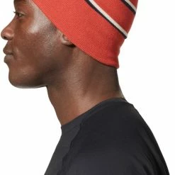 Mountain Hardwear Everyone's Favorite Reversible Beanie 11 Mountain Hardwear Everyone's Favorite Reversible Beanie -Mountain Hardwear store 50e721b7 8af5 44bb bb37 ad847bd51f54