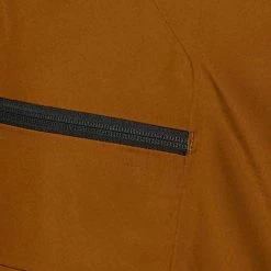 Mountain Hardwear Boundary Ridge GORE-TEX Bib Snow Pants - Men's -Mountain Hardwear store 50f78ed4 9dfa 4579 996c 527a9110be9e