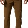 Mountain Hardwear Hardwear AP Active Pants - Men's -Mountain Hardwear store 5103be5f def9 4881 8450 5bd1ce4947fa