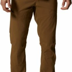 Mountain Hardwear Hardwear AP Active Pants - Men's