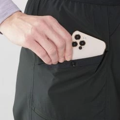 Mountain Hardwear Trail Sender Pants - Women's -Mountain Hardwear store 516c8f30 9cc9 4f50 b39e 28c8b3546fcb