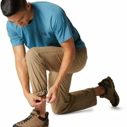 Mountain Hardwear Stryder Pants - Men's 18 Mountain Hardwear Stryder Pants - Men's -Mountain Hardwear store 51d6df37 3db7 4f4b 820e a62cb79a2a8c