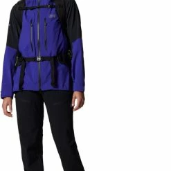 Mountain Hardwear Chockstone Alpine Pants - Women's 12 Mountain Hardwear Chockstone Alpine Pants - Women's -Mountain Hardwear store 52e474f8 d684 4d26 86a9 0b0ae80394be