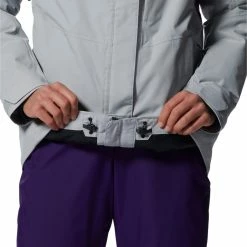 Mountain Hardwear FireFall/2 Insulated Jacket - Women's -Mountain Hardwear store 53a2f58e 3fbe 4994 bd48 bb9ce3133923