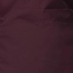 Mountain Hardwear Firefall/2 Jacket - Women's 25 Mountain Hardwear Firefall/2 Jacket - Women's -Mountain Hardwear store 53e9bd0a 76c8 4e5a a003 44f283391c9d