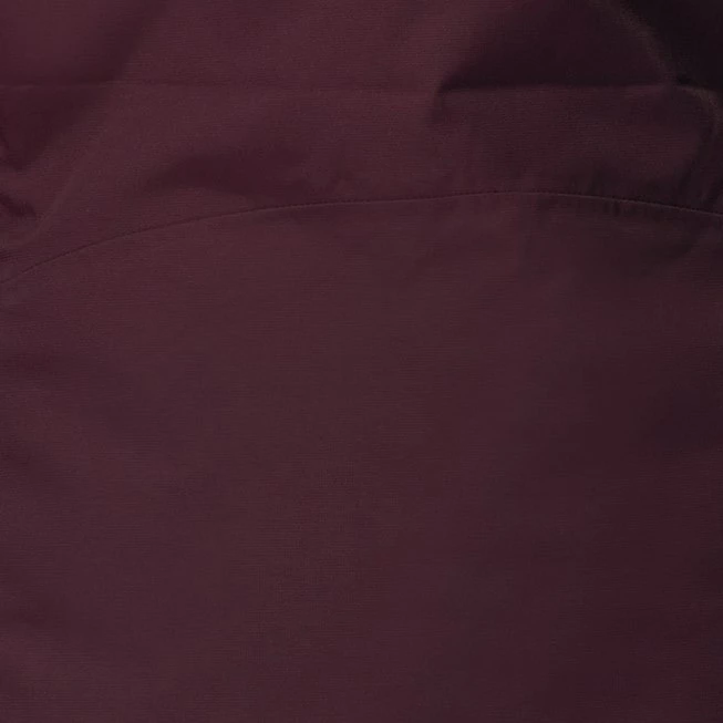 Mountain Hardwear Firefall/2 Jacket - Women's 14 Mountain Hardwear Firefall/2 Jacket - Women's - Image 12