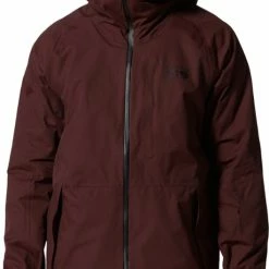 Mountain Hardwear Firefall/2 Jacket - Men's 29 Mountain Hardwear Firefall/2 Jacket - Men's -Mountain Hardwear store 54049a7d 6e52 46ec 8e7a d9573ec17877