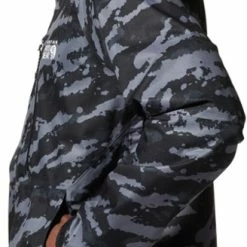 Mountain Hardwear Stretch Ozonic Jacket - Men's 19 Mountain Hardwear Stretch Ozonic Jacket - Men's -Mountain Hardwear store 5422804a e492 4c9d 8258 adc7e4bc114a