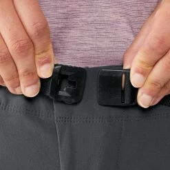 Mountain Hardwear Chockstone Alpine Pants - Women's 13 Mountain Hardwear Chockstone Alpine Pants - Women's -Mountain Hardwear store 5427e70e 4d78 4498 9d0b 378499260d0e