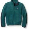 Mountain Hardwear HiCamp Fleece Pullover - Women's -Mountain Hardwear store 5583c76b 0403 4bfa 8171 0e5ec276537b