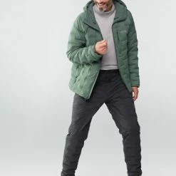 Mountain Hardwear Stretchdown Pants - Men's -Mountain Hardwear store 55a580a9 ad1a 46fe 9569 2385003f6665