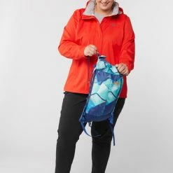 Mountain Hardwear Dynama/2 Ankle Pants - Women's Plus Sizes -Mountain Hardwear store 560ddcfd 1180 47c6 b035 d2a1e94276a0