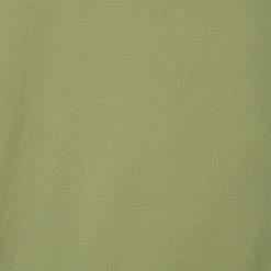 Mountain Hardwear Kor AirShell Hoodie - Men's 14 Mountain Hardwear Kor AirShell Hoodie - Men's -Mountain Hardwear store 561adecf dd46 4151 bd3b a3311656290f