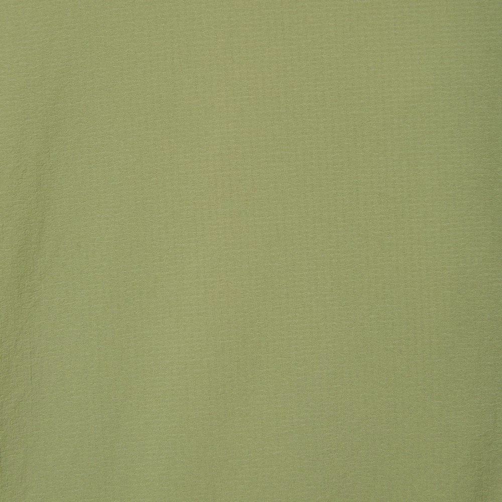 Mountain Hardwear Kor AirShell Hoodie - Men's 8 Mountain Hardwear Kor AirShell Hoodie - Men's - Image 6