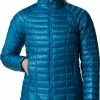 Mountain Hardwear Ghost Whisperer/2 Down Jacket - Women's -Mountain Hardwear store 56310ec4 d1e9 4bb8 acc0 b6c74e743007