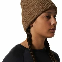 Mountain Hardwear Lone Pine Beanie -Mountain Hardwear store 56808d84 640d 4a7c 99b4 93caeb48c291