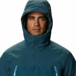 Mountain Hardwear Summit Shadow Down Jacket - Men's 10 Mountain Hardwear Summit Shadow Down Jacket - Men's -Mountain Hardwear store 56a99ac4 b56d 4d38 8f73 8fbfdf4739f0