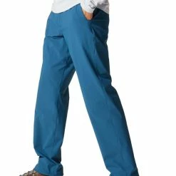 Mountain Hardwear Chockstone Pants - Men's -Mountain Hardwear store 56c6a64f 68c6 4c16 b673 5a3c9733522c