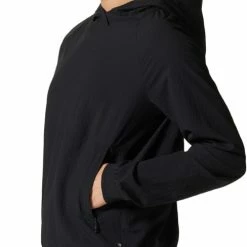 Mountain Hardwear Sunshadow Long-Sleeve Hoodie - Women's 10 Mountain Hardwear Sunshadow Long-Sleeve Hoodie - Women's -Mountain Hardwear store 56cc8994 a689 488b b5c4 a4d2f926f0fc