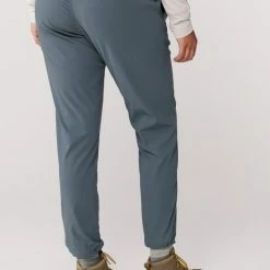 Mountain Hardwear Dynama Pull-On Pants - Women's 13 Mountain Hardwear Dynama Pull-On Pants - Women's -Mountain Hardwear store 56e5c559 fd0b 4e40 8011 8d6d2f0e7895