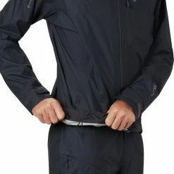 Mountain Hardwear Exposure/2 GORE-TEX PACLITE Plus Jacket - Men's 13 Mountain Hardwear Exposure/2 GORE-TEX PACLITE Plus Jacket - Men's -Mountain Hardwear store 5776c411 0242 48ef 94bb 40109e16a05d