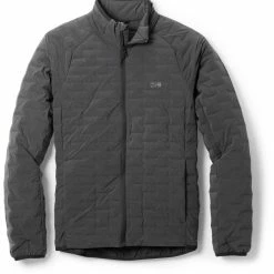 Mountain Hardwear Stretchdown Light Jacket - Men's 17 Mountain Hardwear Stretchdown Light Jacket - Men's -Mountain Hardwear store 57ad3e7b 9449 4485 a05d 111d01402007