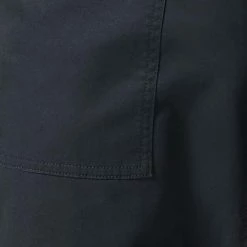 Mountain Hardwear Cederberg Utility Pants - Men's -Mountain Hardwear store 57e31f2f ef61 4694 8263 480980113c73