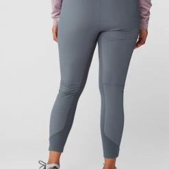 Mountain Hardwear Chockstone Tights - Women's -Mountain Hardwear store 57edc38f b39e 4535 ba8f 3506d21c79ac