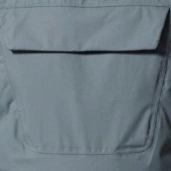 Mountain Hardwear Firefall Bib Snow Pants - Men's -Mountain Hardwear store 5858fba6 41ca 4e4b 9052 b40b36d98b87