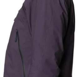 Mountain Hardwear High Exposure GORE-TEX C-KNIT Jacket - Women's -Mountain Hardwear store 58a5135b 27e0 4e9f 93a6 fcd48d9ce696