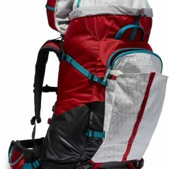 Mountain Hardwear store -Mountain Hardwear store 58d05a8a 3bfd 4892 ab82 c22261fdefa5